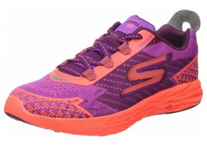 Viola (Purple/Ht. Pink) (PRHP)