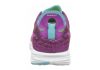 Skechers GOrun 5 - Purple (PUR)