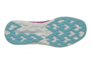 Skechers GOrun 5 - Purple (PUR)