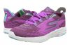 Skechers GOrun 5 - Purple (PUR)