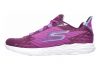 Skechers GOrun 5 - Purple (PUR)