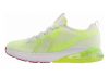 Skechers GOrun Air - Stratus - White (WPLM)