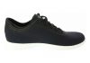 Skechers GOwalk Lite - Intuitive - Black White (BKW)