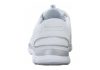 Skechers Gratis - Going Places - White (WHT)