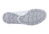 Skechers Gratis - Going Places - White (WHT)