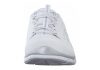 Skechers Gratis - Going Places - White (WHT)