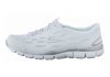 Skechers Gratis - Going Places - White (WHT)