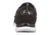 Skechers Gratis - Shake It Off - Black Schwarz Bkw (BKW)