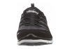 Skechers Gratis - Shake It Off - Black Schwarz Bkw (BKW)