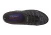 Skechers Gratis - Shake It Off - Black Schwarz Bkw (BKW)