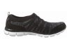 Skechers Gratis - Shake It Off - Black Schwarz Bkw (BKW)