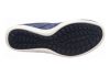 Skechers Newbury St - Azul (NVY)