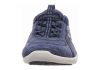 Skechers Newbury St - Azul (NVY)