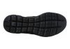 Skechers Flex Appeal 2.0 - New Image - Black (BBK)