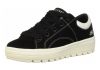 Skechers Street Cleat - Back Again - BLACK (017)