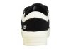 Skechers Street Cleat - Back Again - BLACK (017)