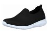 Skechers Ultra Flex - Harmonious - Black (007)