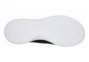 Skechers Ultra Flex - Harmonious - Black (007)