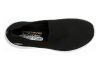 Skechers Ultra Flex - Harmonious - Black (007)