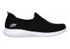 Skechers Ultra Flex - Harmonious - Black (007)