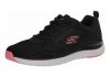 Skechers Ultra Groove -