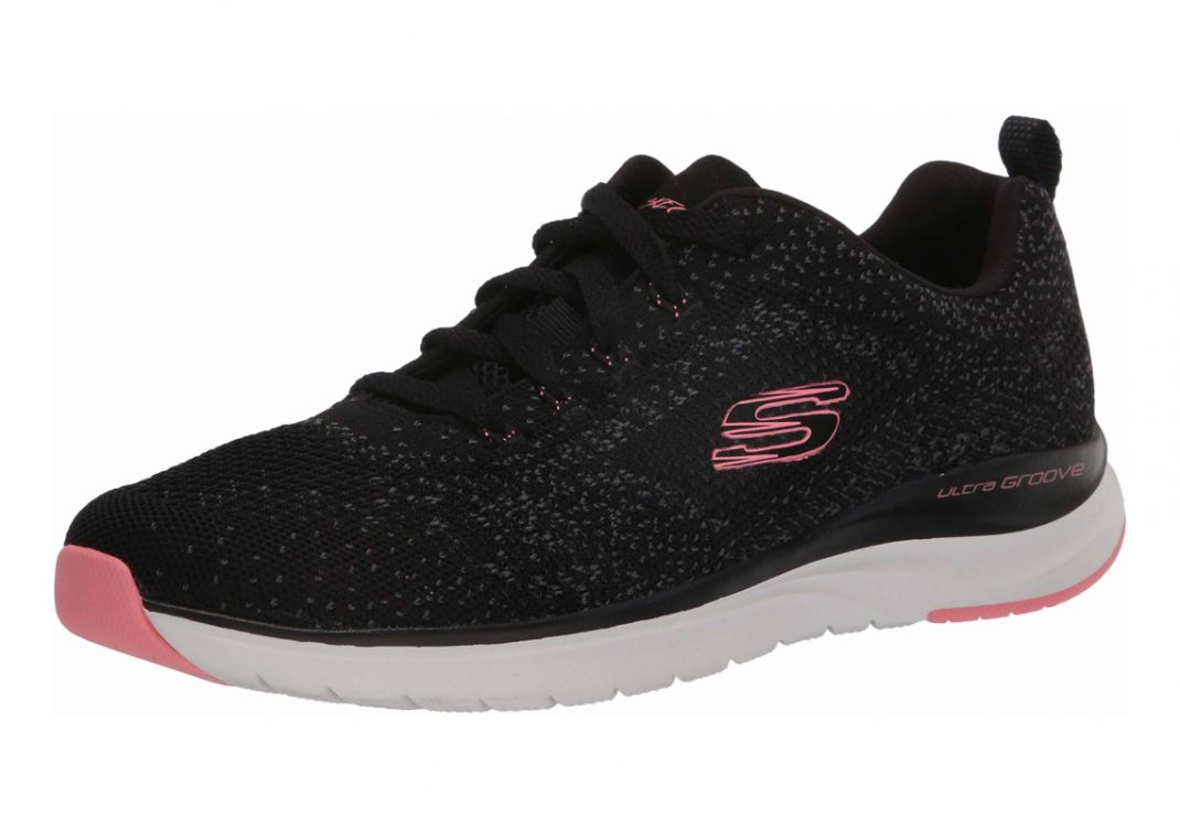Skechers Ultra Groove - 