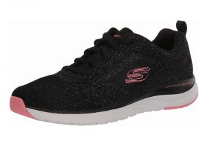 Skechers Ultra Groove - 