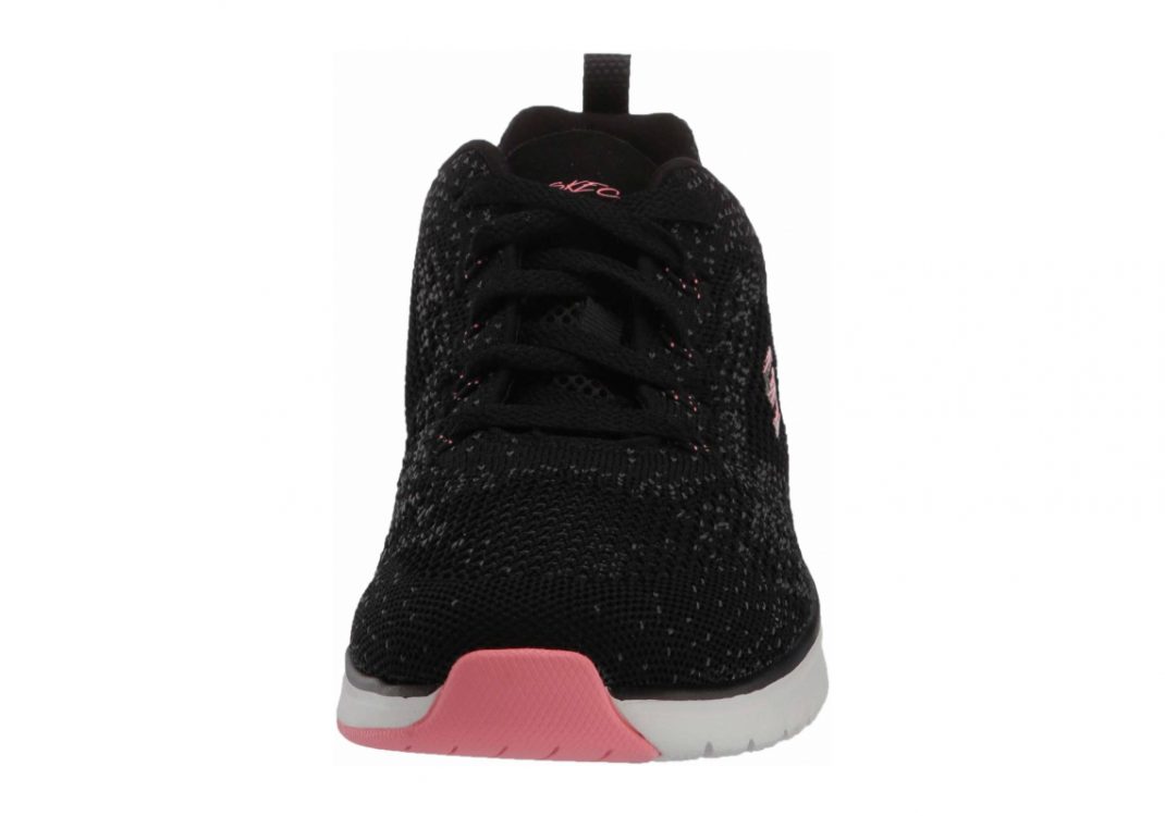 Skechers Ultra Groove