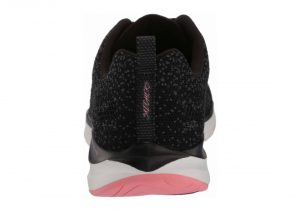 Skechers Ultra Groove - 