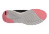 Skechers Ultra Groove -