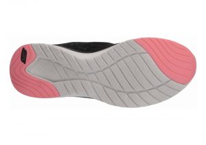 Skechers Ultra Groove - 