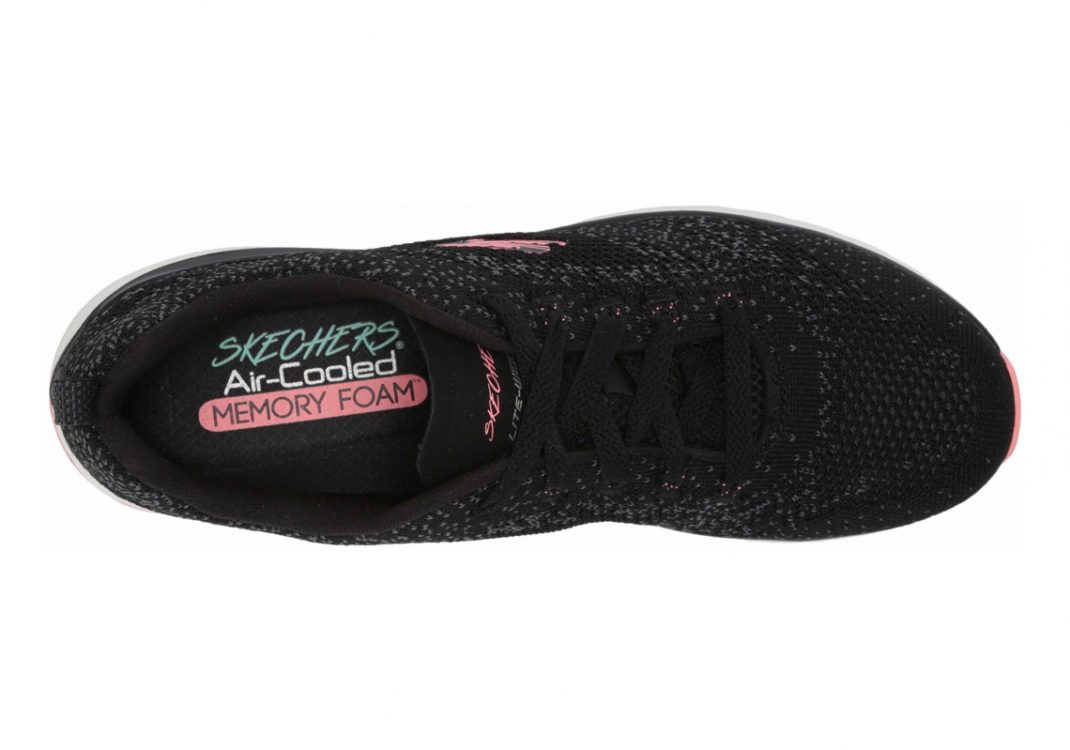Skechers Ultra Groove