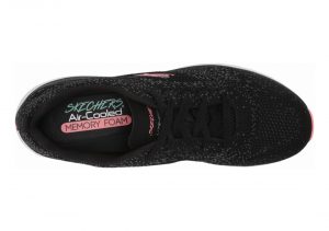 Skechers Ultra Groove