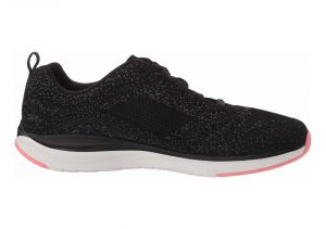 Skechers Ultra Groove