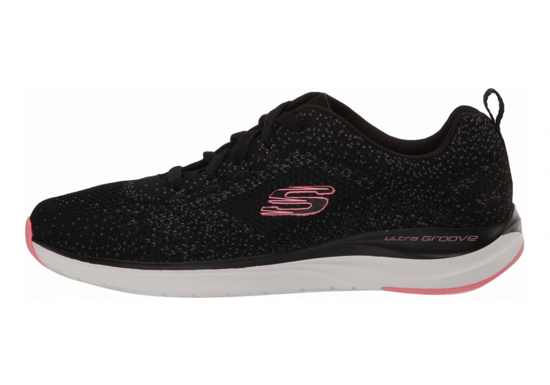 Skechers Ultra Groove