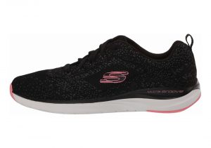 Skechers Ultra Groove - 