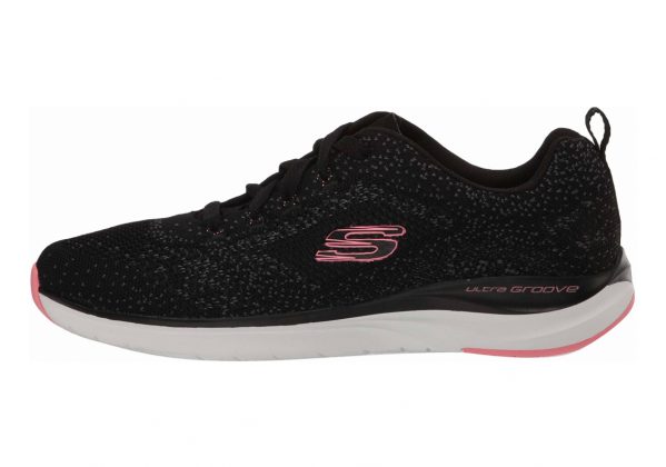 Skechers Ultra Groove -