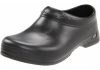 Skechers Work: Oswald - Clara - Black (BLK)