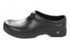 Skechers Work: Oswald - Clara - Black (BLK)