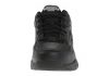 Skechers Work Relaxed Fit: Felton - Albie SR - Black (017)