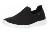 Skechers YOU - Zen - Noir Black Bbk (1495611)