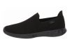 Skechers YOU - Zen - Noir Black Bbk (1495611)