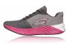 Skechers GOrun Forza 3 - Grey (CCPK)