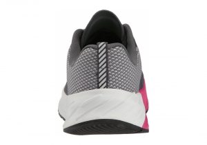 Skechers GOrun Forza 3 - Grey (CCPK)