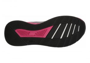 Skechers GOrun Forza 3 - Grey (CCPK)