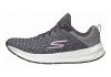 Skechers GOrun Forza 3 - Grey (CCPK)