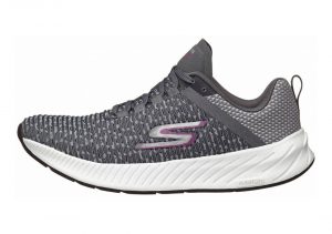 Skechers GOrun Forza 3 - Grey (CCPK)