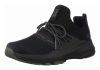 Skechers ONE Element Ultra - Black White (BLAC)