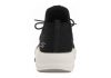 Skechers ONE Element Ultra - Black White (BLAC)