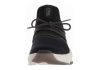 Skechers ONE Element Ultra - Black White (BLAC)